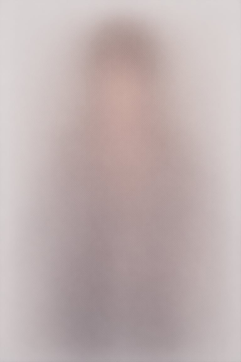1boy by dog on Tensor.Art