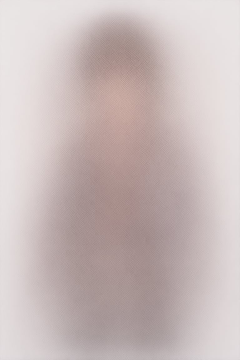 1boy by dog on Tensor.Art