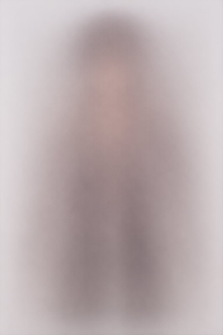 1boy by dog on Tensor.Art