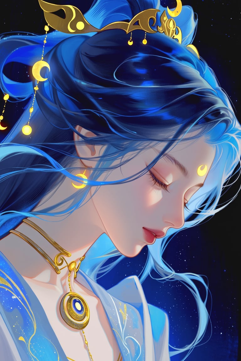 @Zh1nyu best quality,  masterpiece,  amazing quality by ✧ POLARHYS ✧ on Tensor.Art