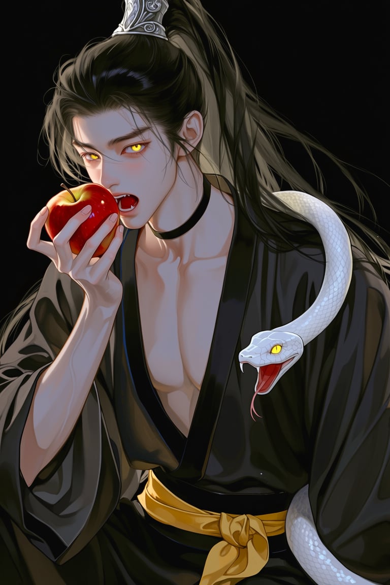 @Zh1nyu best quality,  masterpiece,  amazing quality by ✧ POLARHYS ✧ on Tensor.Art