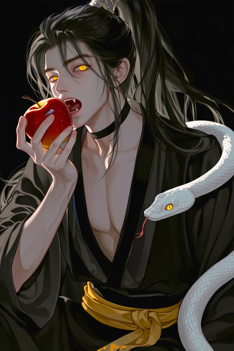 @Zh1nyu best quality,  masterpiece,  amazing quality by ✧ POLARHYS ✧ on Tensor.Art