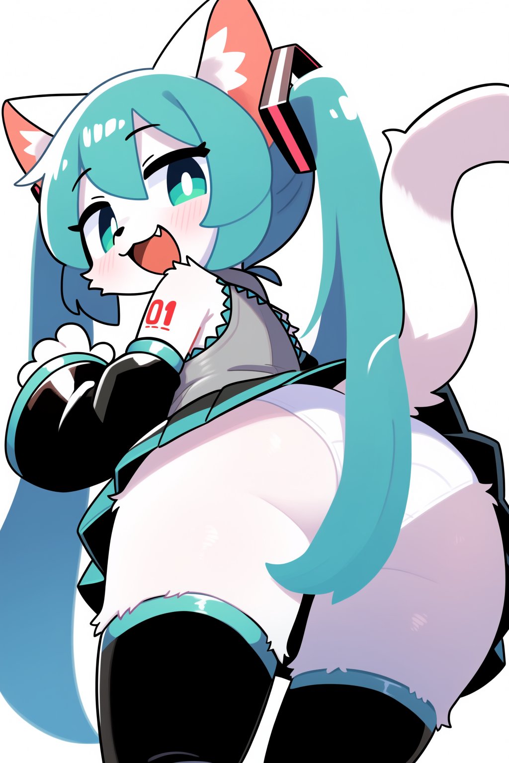 1girl,  solo,  long hair by changkiwi on Tensor.Art