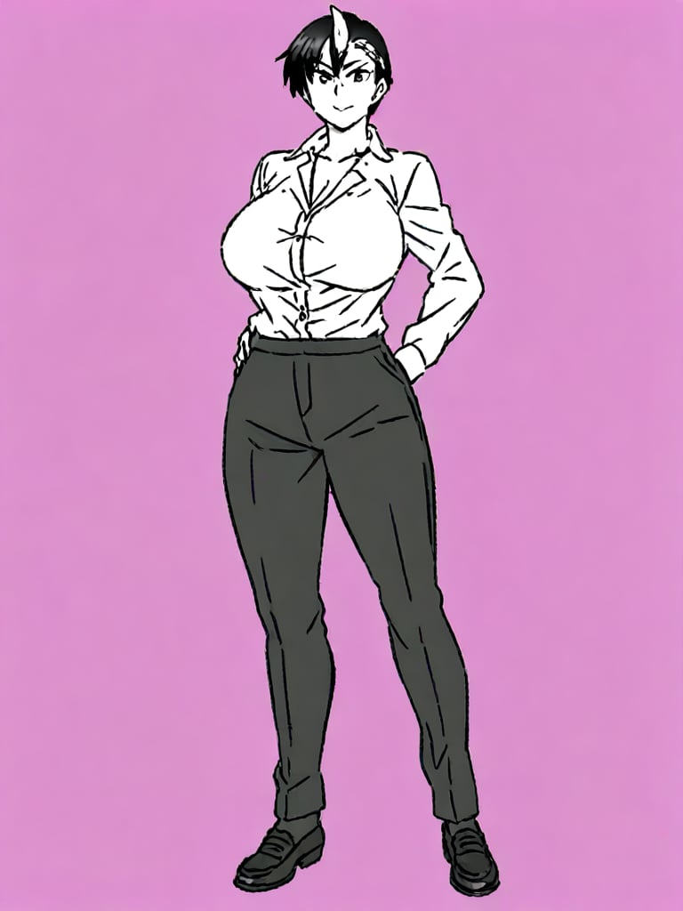 AI generated image by Ari_WaifuLovers on Tensor.Art