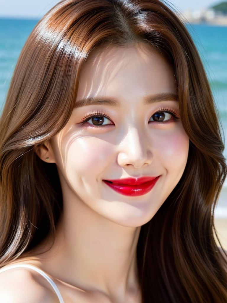 AI generated image by Ai Lover on Tensor.Art