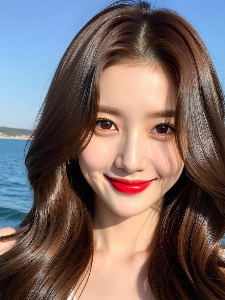 AI generated image by Ai Lover on Tensor.Art