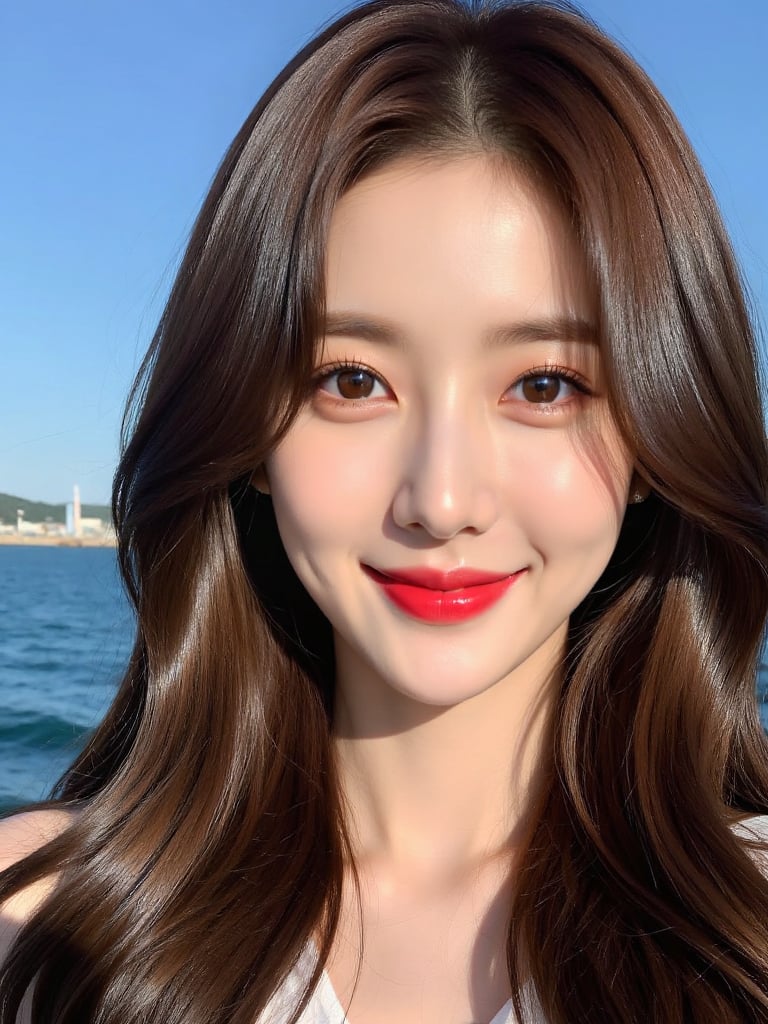AI generated image by Ai Lover on Tensor.Art