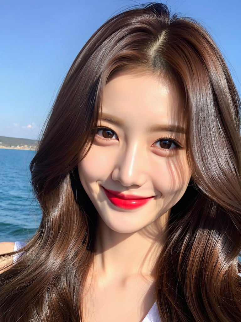 AI generated image by Ai Lover on Tensor.Art