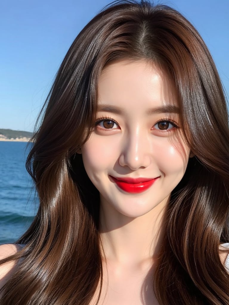 AI generated image by Ai Lover on Tensor.Art