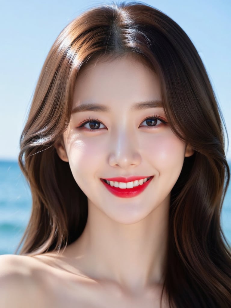AI generated image by Ai Lover on Tensor.Art