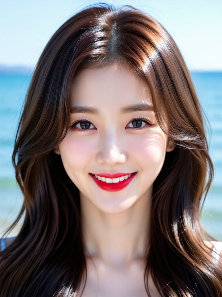 AI generated image by Ai Lover on Tensor.Art