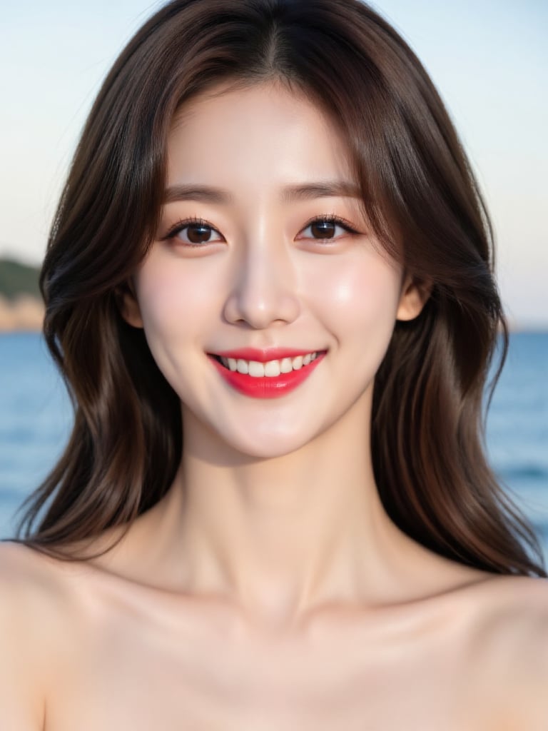 AI generated image by Ai Lover on Tensor.Art