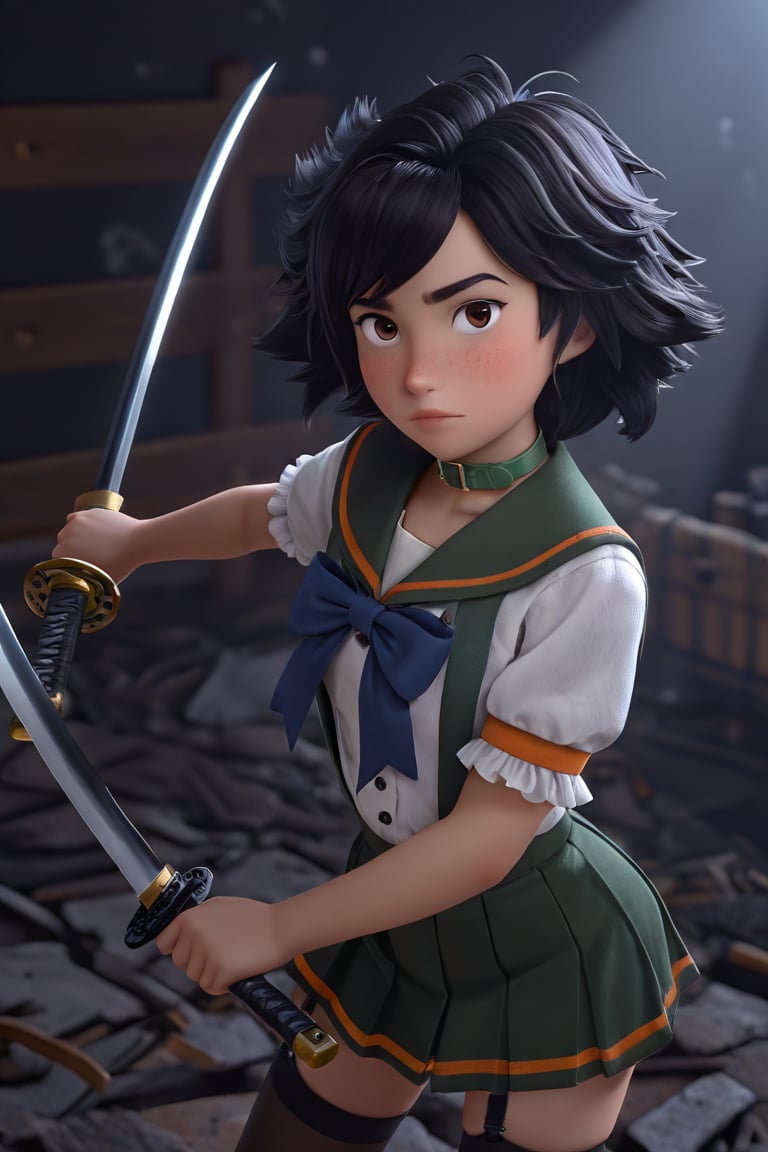 score_9,  score_8_up,  masterpiece by ArtAIAlchemy on Tensor.Art