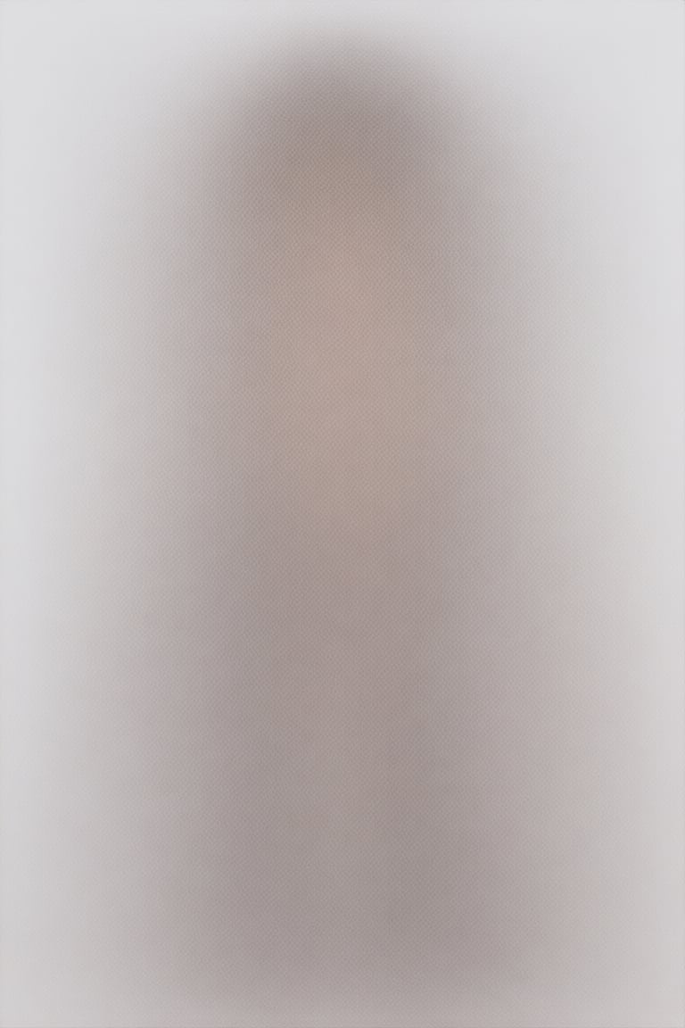 1boy by dog on Tensor.Art