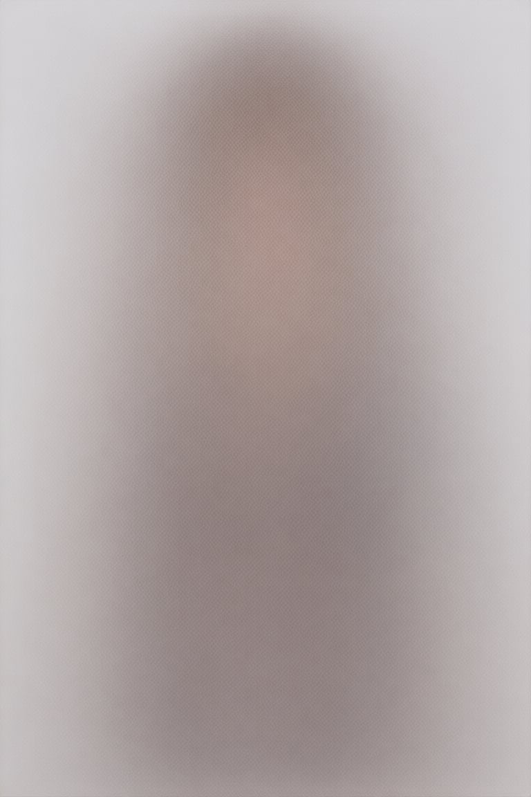 1boy by dog on Tensor.Art