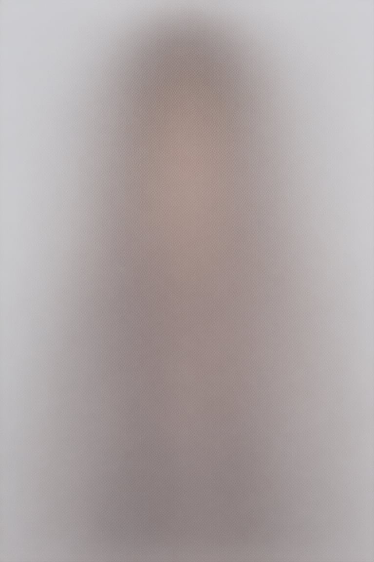 1boy by dog on Tensor.Art