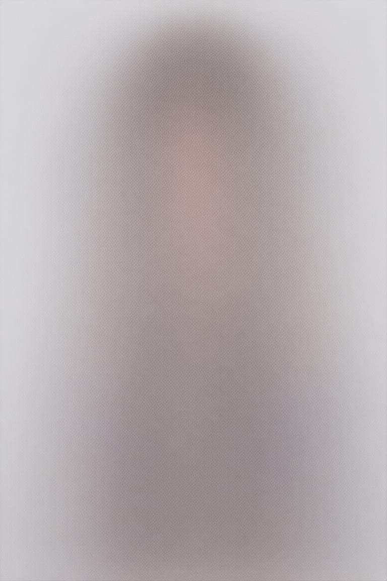 1boy by dog on Tensor.Art