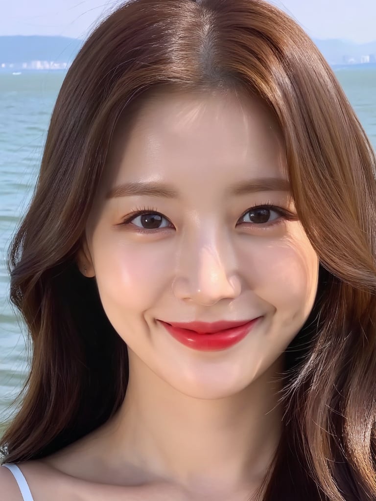AI generated image by Ai Lover on Tensor.Art