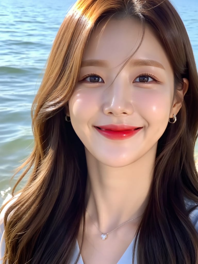 AI generated image by Ai Lover on Tensor.Art