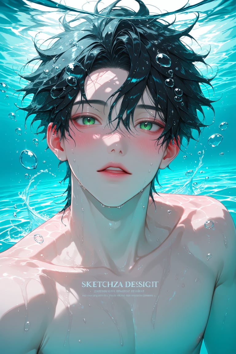 masterpiece,  best quality,  score_7 by Official SketchZa on Tensor.Art