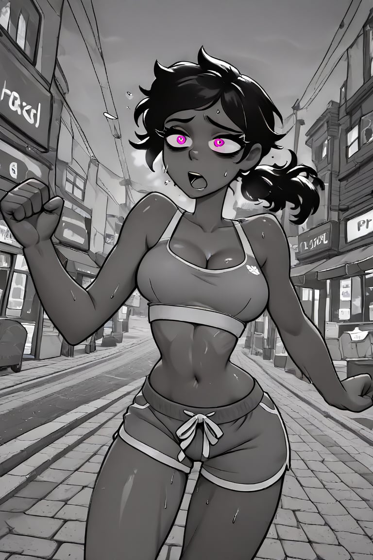 masterpiece,  best quality,  amazing quality by ArtAIAlchemy on Tensor.Art
