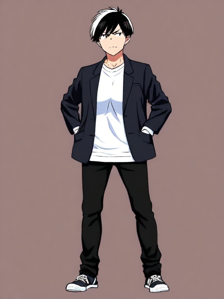 AI generated image by Ari_WaifuLovers on Tensor.Art