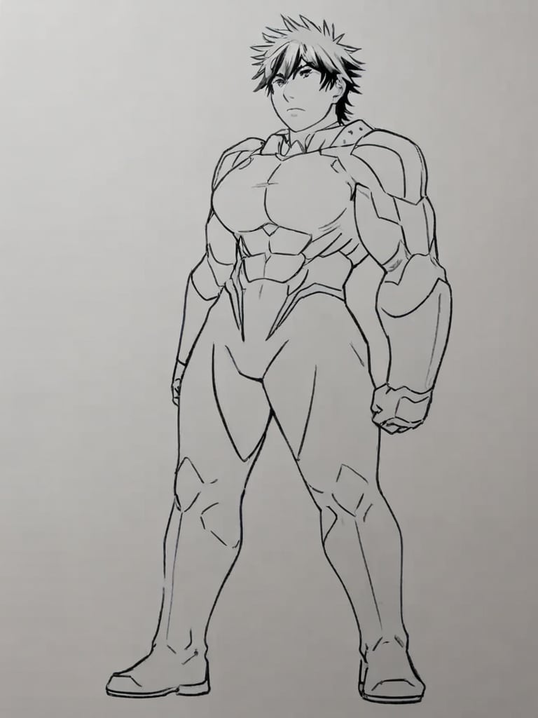 AI generated image by Ari_WaifuLovers on Tensor.Art