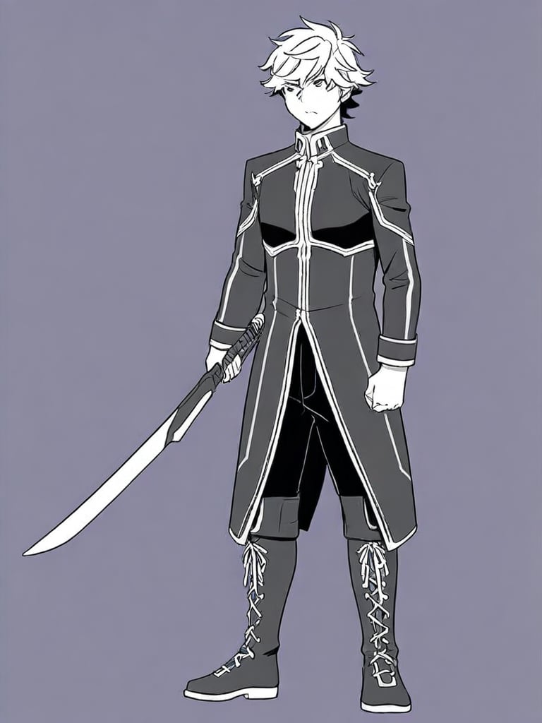 AI generated image by Ari_WaifuLovers on Tensor.Art