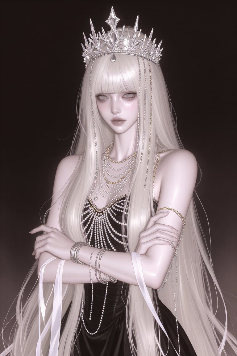 lum1_ell3,  soft brushwork,  semi-realistic manhwa by della🎀 on Tensor.Art