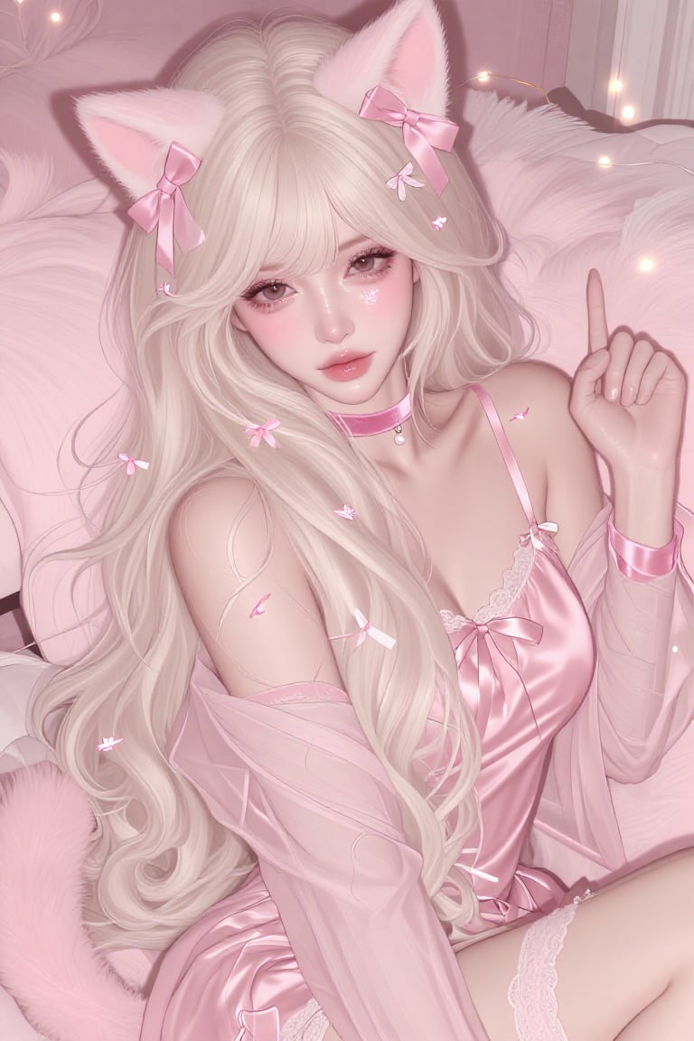 soft brushwork,  semi-realistic manhwa,  glass skin by della🎀 on Tensor.Art