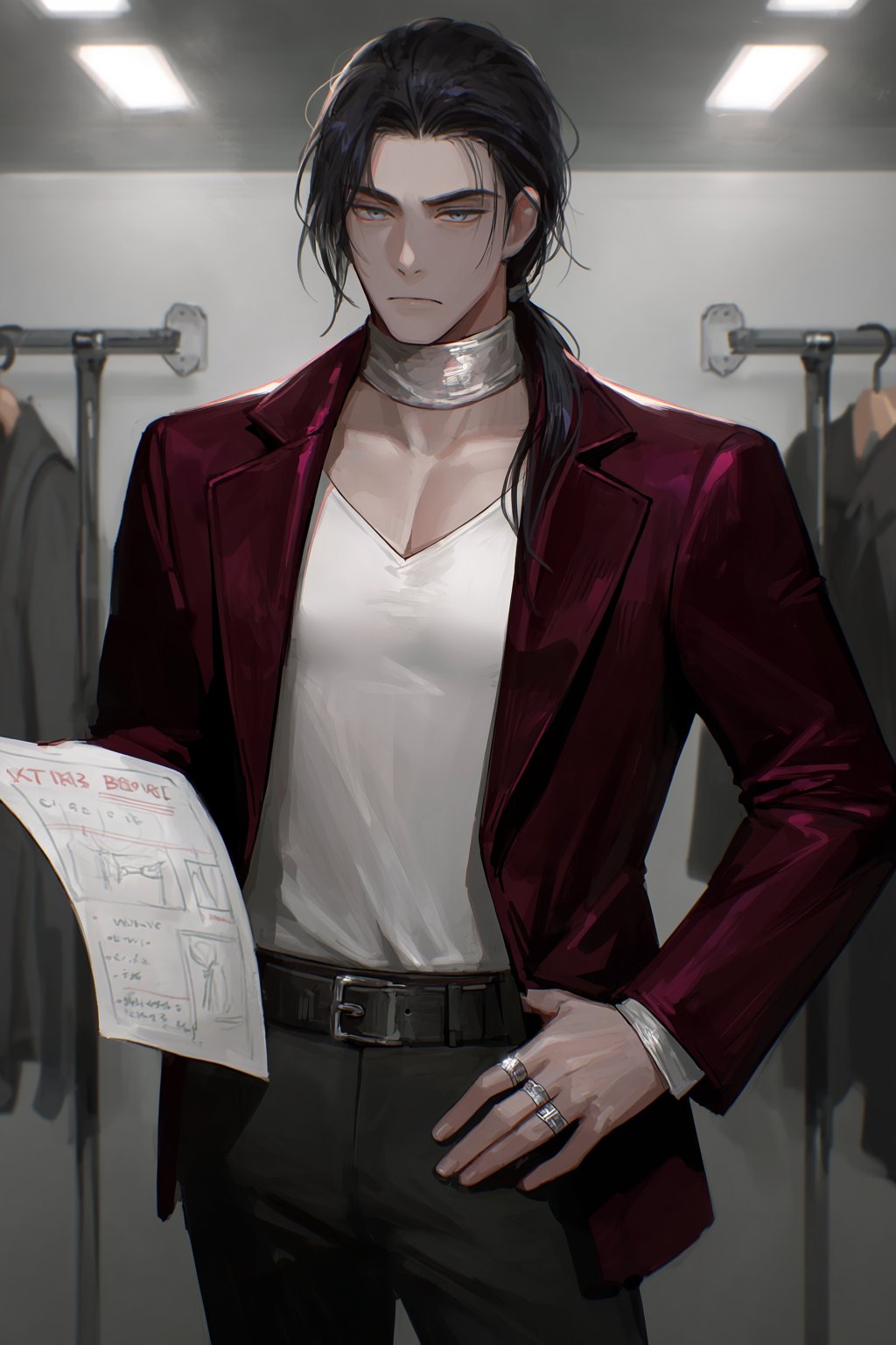 masterpiece,  best quality,  absurdres by Azriaelis on Tensor.Art