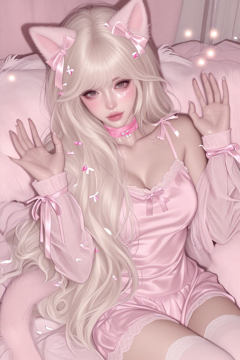 soft brushwork,  semi-realistic manhwa,  glass skin by della🎀 on Tensor.Art