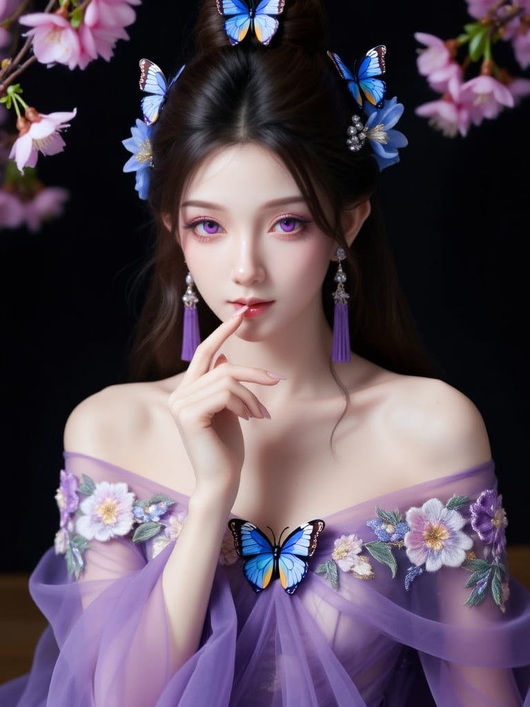 AI generated image by 天TIN on Tensor.Art