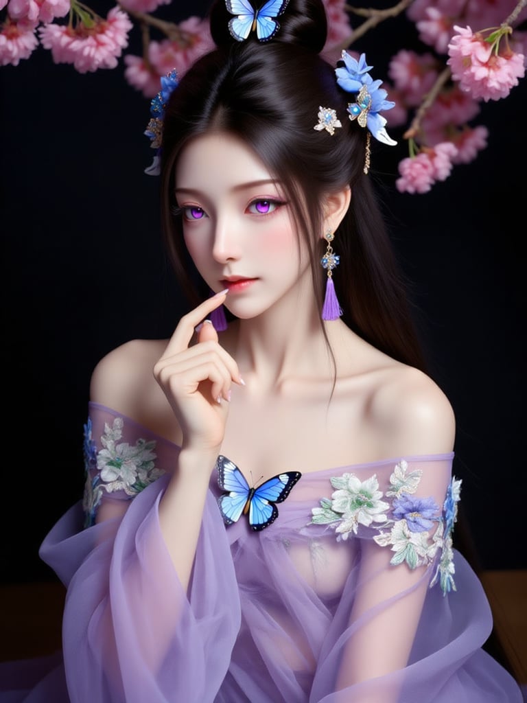 AI generated image by 天TIN on Tensor.Art