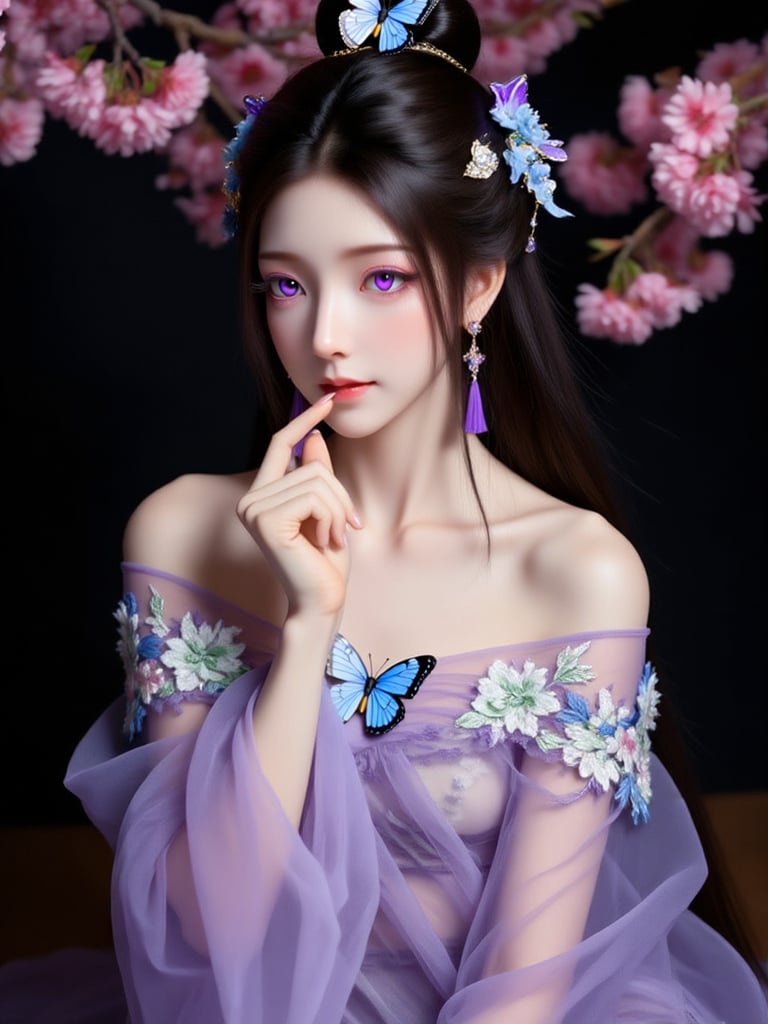 AI generated image by 天TIN on Tensor.Art