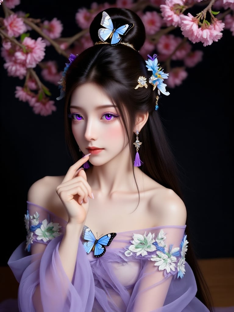 AI generated image by 天TIN on Tensor.Art