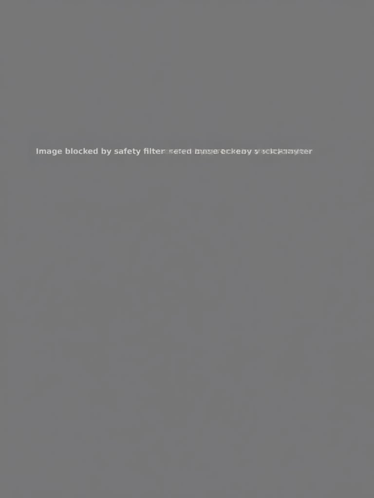 AI generated image by Yofaraway on Tensor.Art