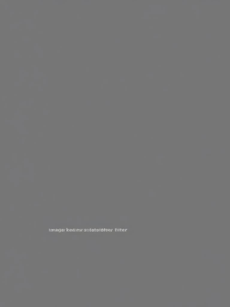 AI generated image by Yofaraway on Tensor.Art