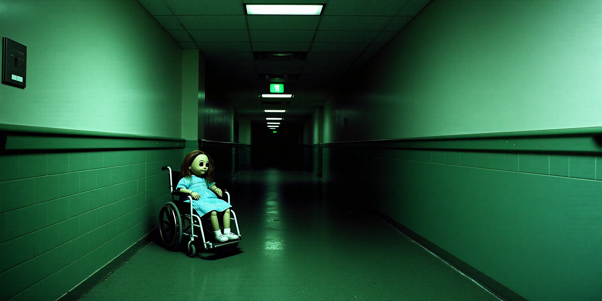 photography_(artwork),  aesthetic 10,  horror_photography by CMR Swaglin on Tensor.Art