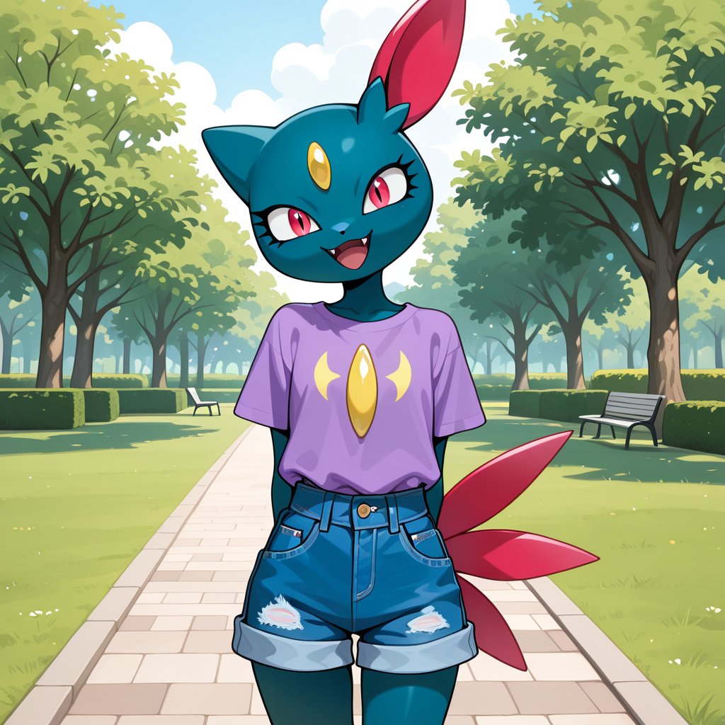 masterpiece,  best quality,  amazing quality by Phantom on Tensor.Art