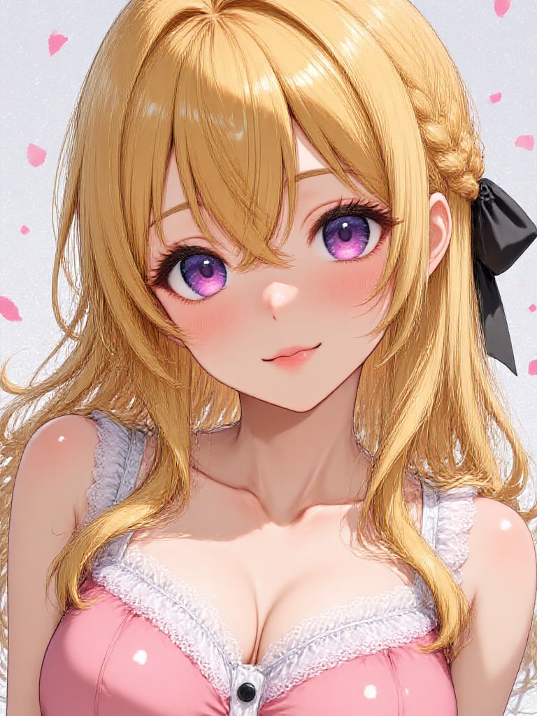AI generated image by 風に乗って北へ行きたい on Tensor.Art