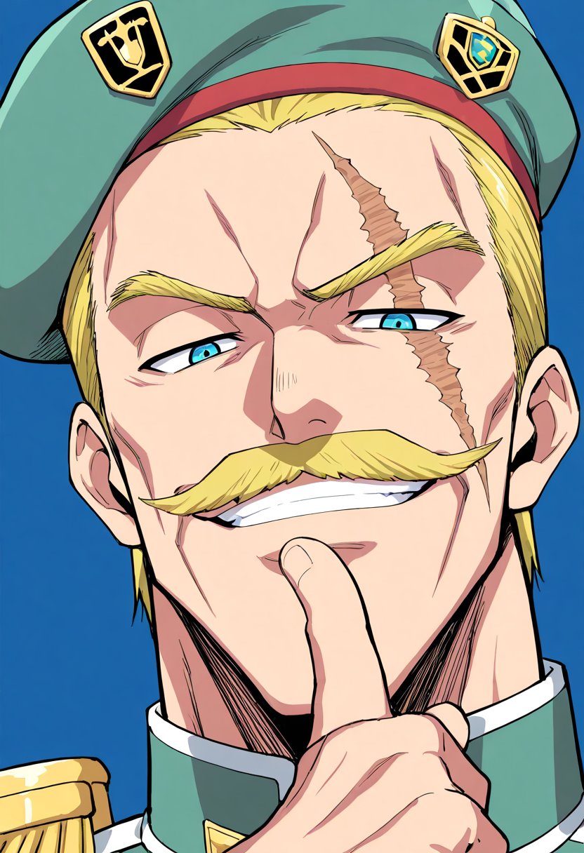 official art,  masterpiece,  best quality by NanashiAnon on Tensor.Art