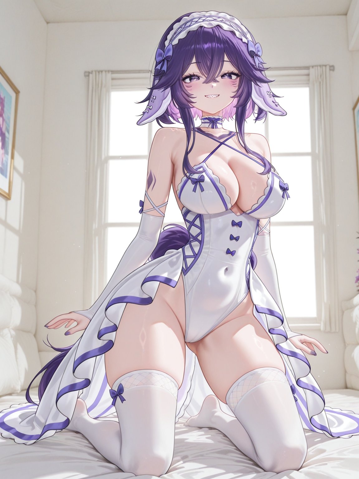 masterpiece,  amazing quality,  best quality by Mograin on Tensor.Art