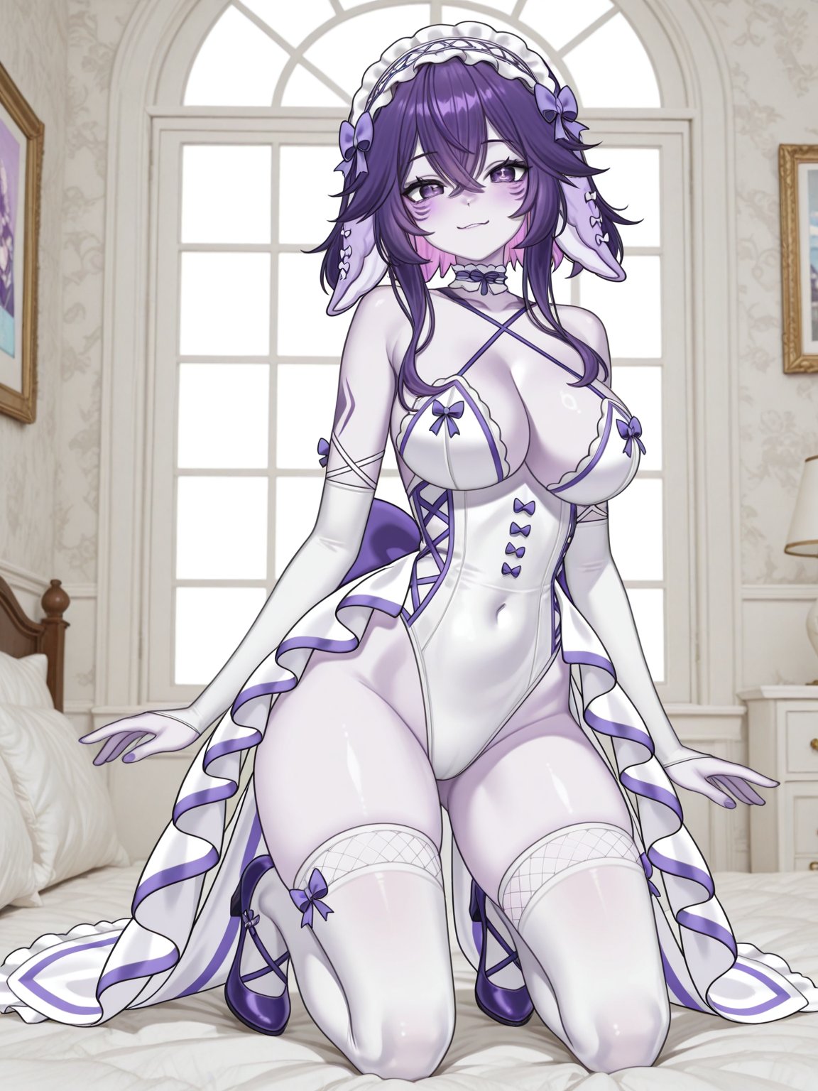 masterpiece,  amazing quality,  best quality by Mograin on Tensor.Art