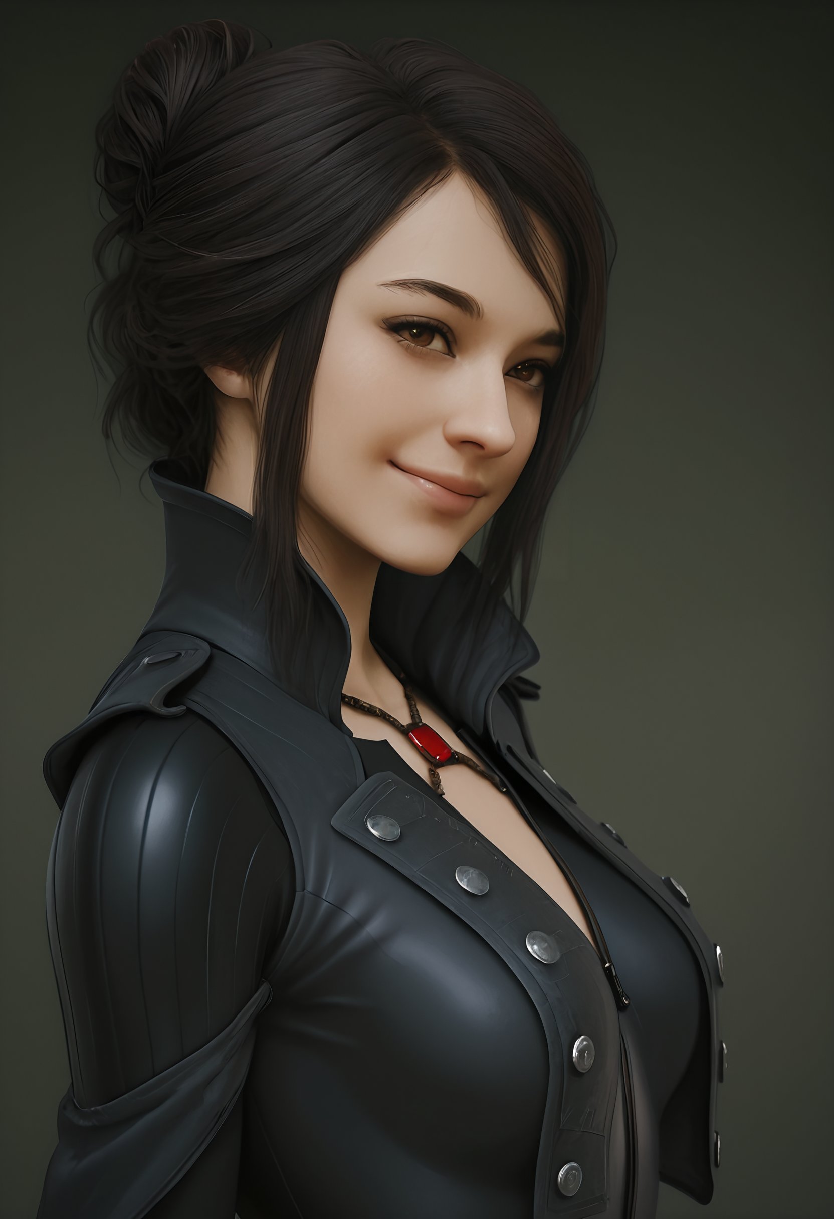 masterpiece,  best quality,  amazing quality by interfusor on Tensor.Art