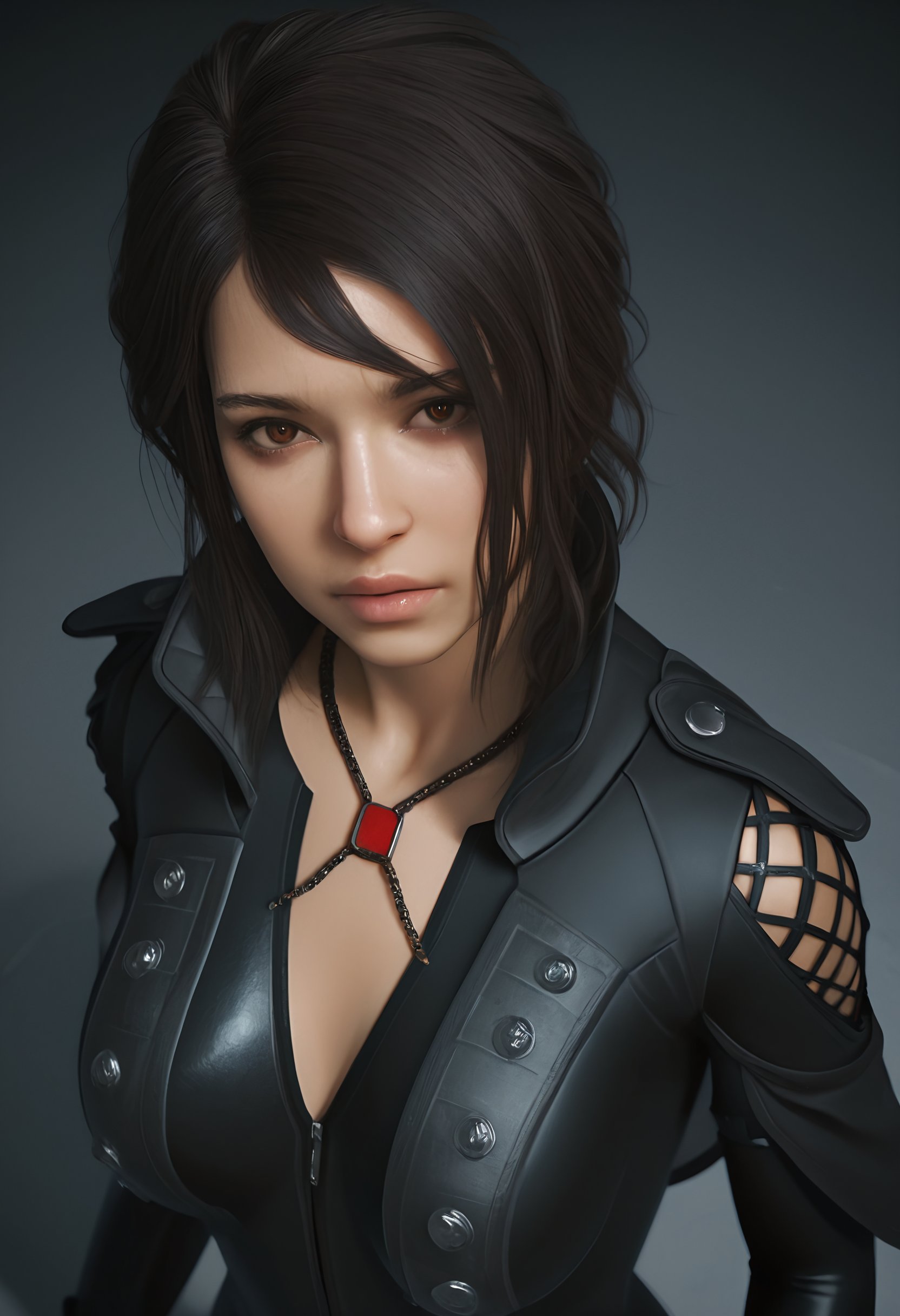 masterpiece,  best quality,  amazing quality by interfusor on Tensor.Art