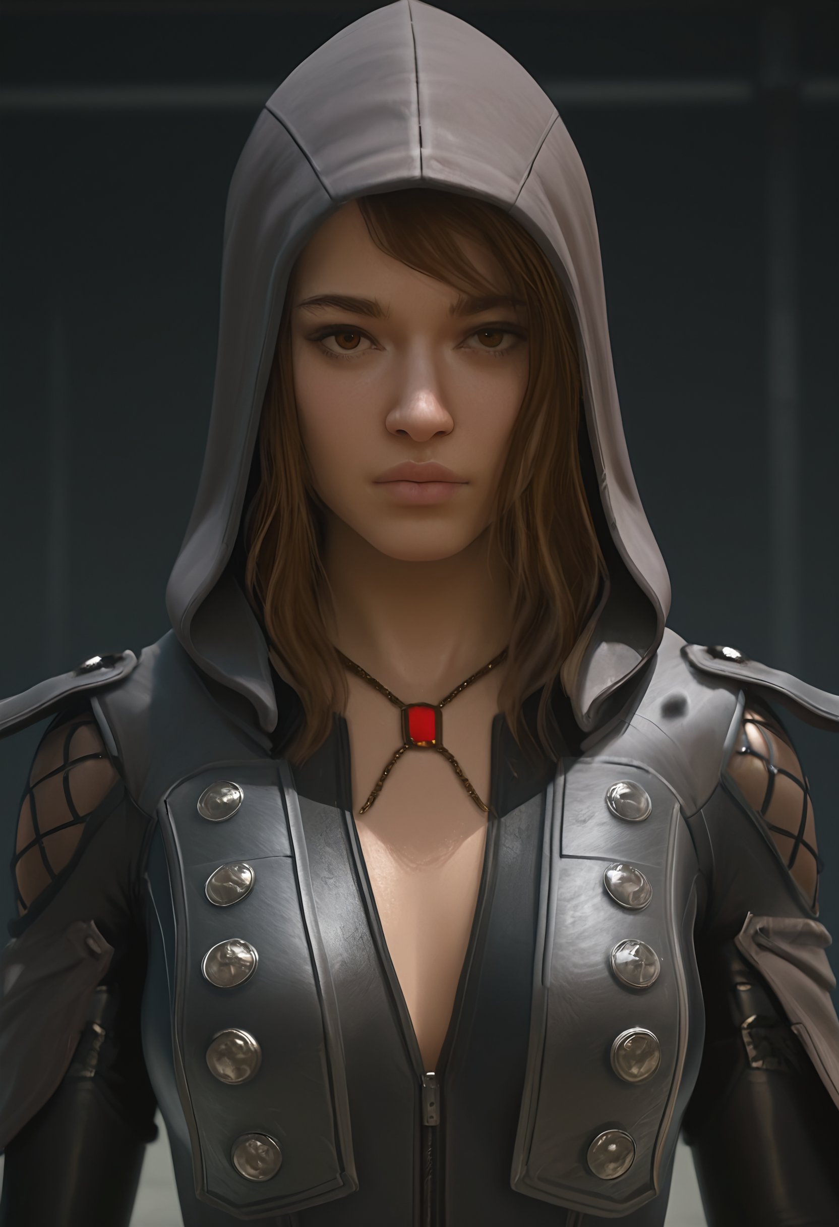 masterpiece,  best quality,  amazing quality by interfusor on Tensor.Art