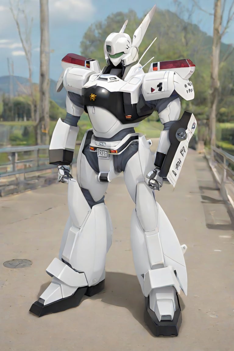 (anime screencap,  anime style),  1mecha by Rasman045 on Tensor.Art