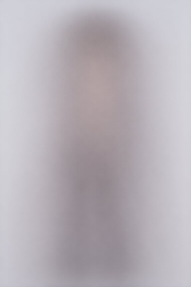 1boy by dog on Tensor.Art