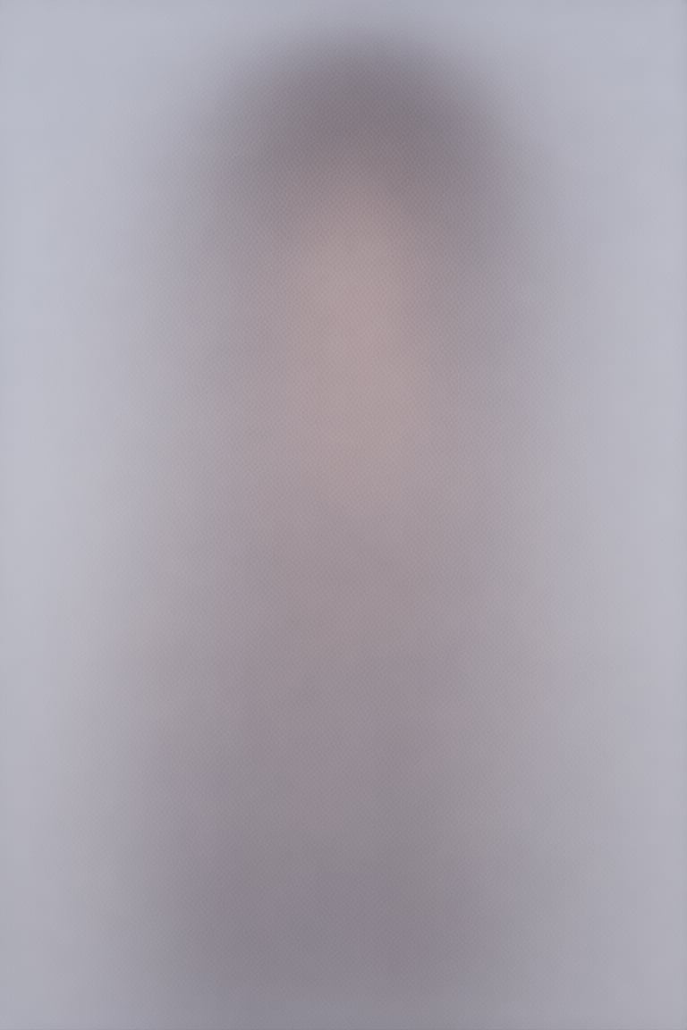1boy by dog on Tensor.Art